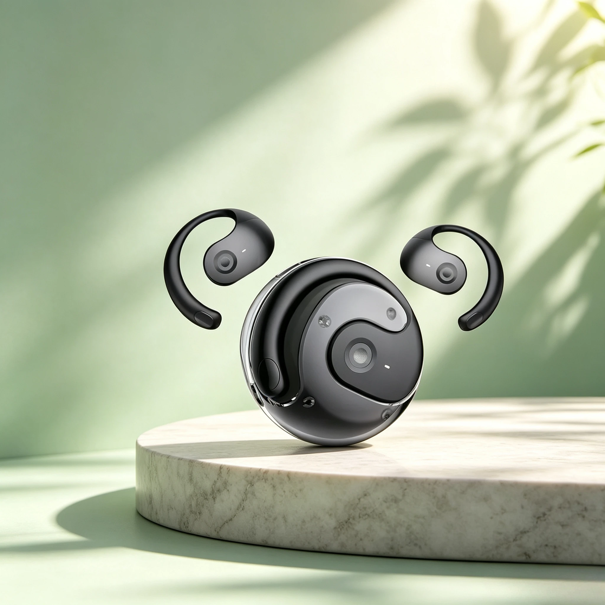 Wireless Bluetooth 5.4 HiFi So - đánh giá và giá Gaming Console For Your Phone