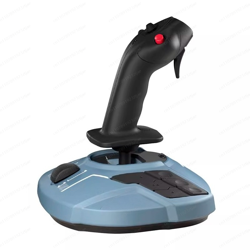 320 Flight Sim Throttle Contro - đánh giá và giá Flight Joystick Sim