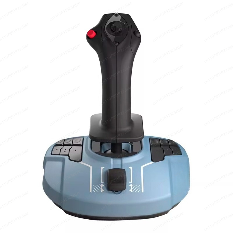 320 Flight Sim Throttle Contro - đánh giá và giá Flight Joystick Sim