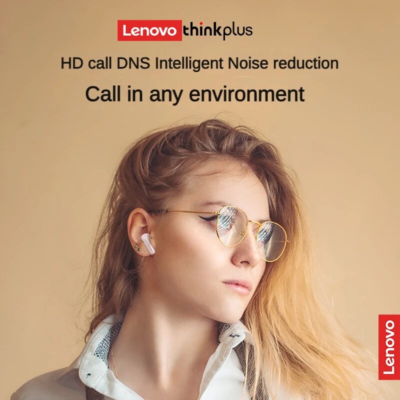 Lenovo X22 TWS Bluetooth 5.3 E - đánh giá và giá Gaming Console For Your Phone
