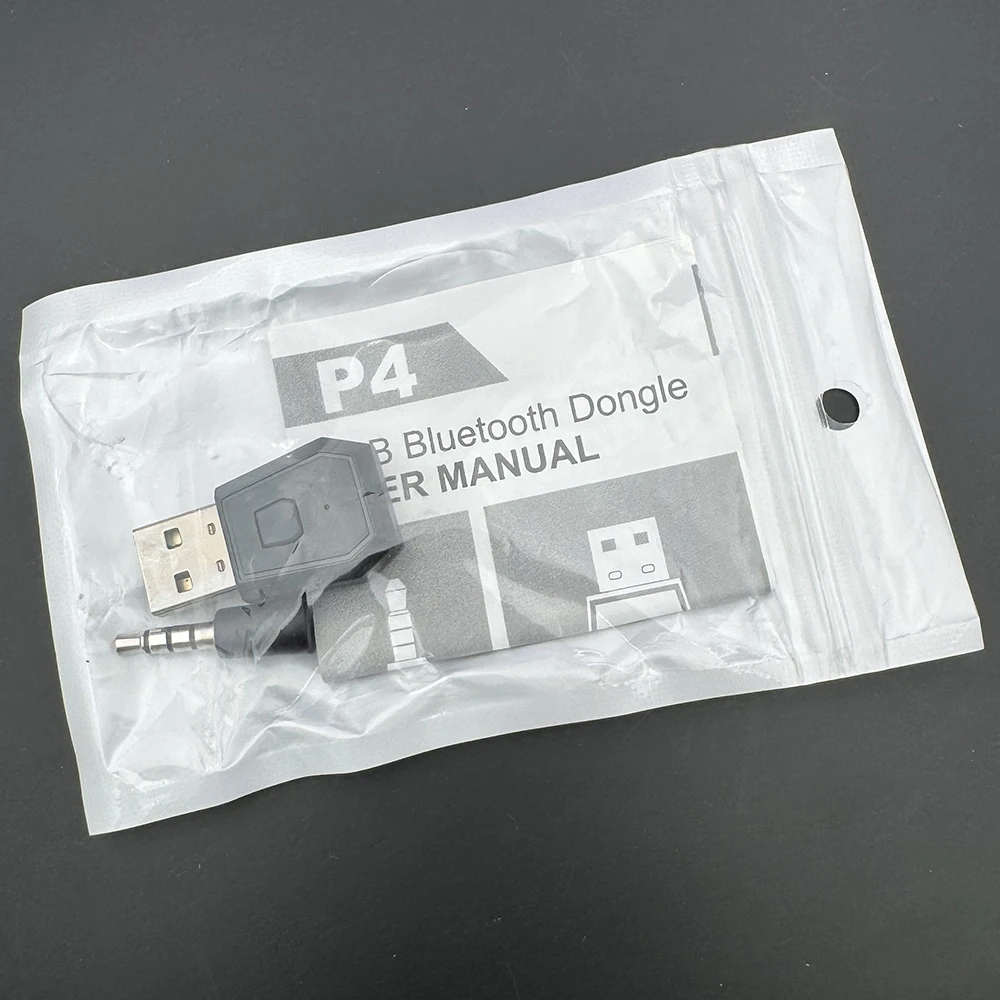 Bluetooth-Compatible Adapter W - đánh giá và giá Gaming Console Design