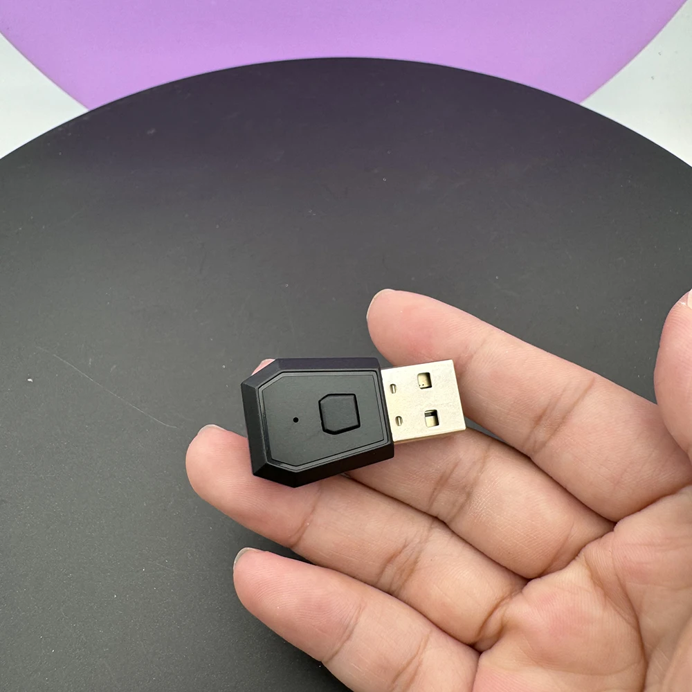 Bluetooth-Compatible Adapter W - đánh giá và giá Gaming Console Design