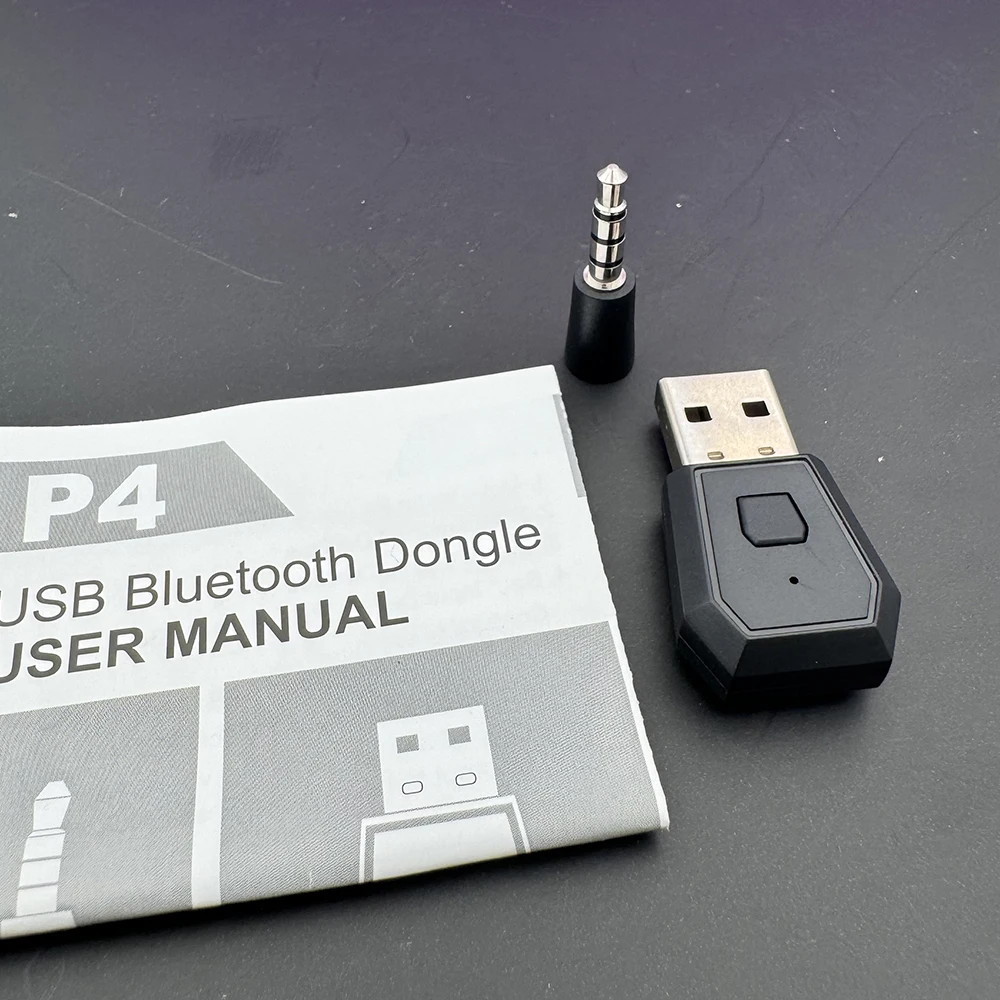 Bluetooth-Compatible Adapter W - đánh giá và giá Gaming Console Design