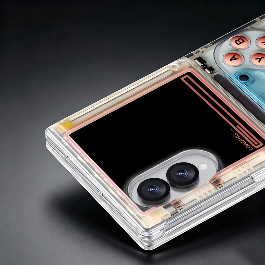 Art Pattern Advanced Gaming Co - đánh giá và giá Gaming Console Logo
