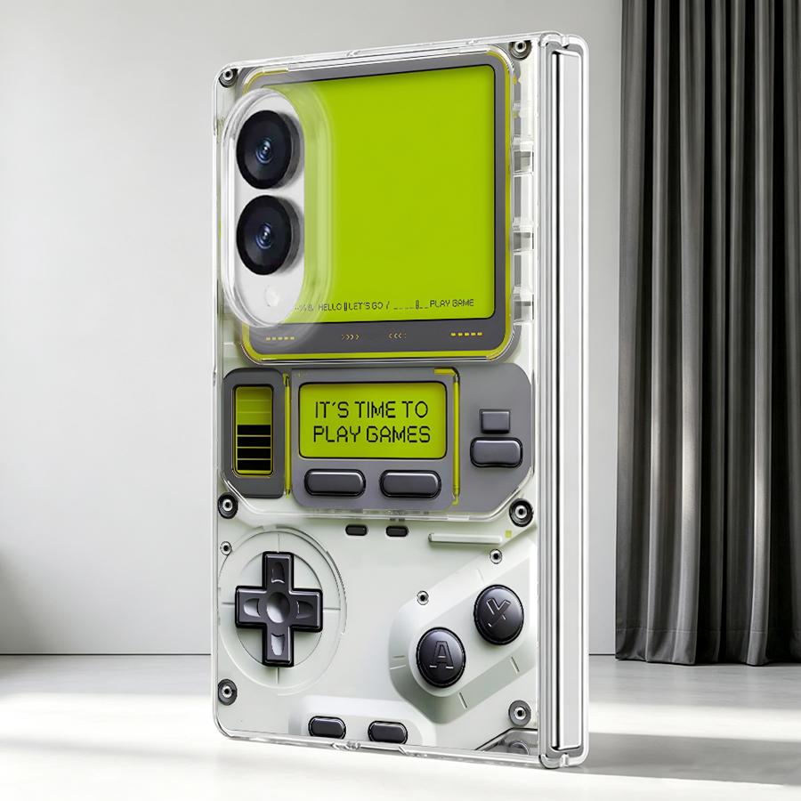 Art Pattern Advanced Gaming Co - đánh giá và giá Gaming Console Logo
