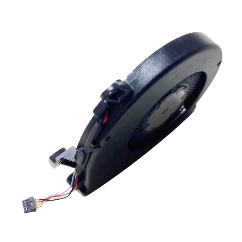 Original Built-in Cooling Fan  - đánh giá và giá Console Cooling Fan