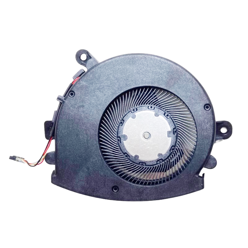 Original Built-in Cooling Fan  - đánh giá và giá Console Cooling Fan