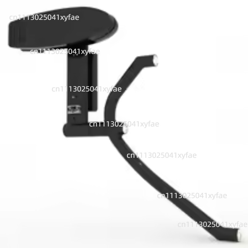 Active Infrared Bracket Flight - đánh giá và giá Flight Joystick Sim