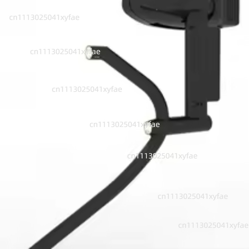 Active Infrared Bracket Flight - đánh giá và giá Flight Joystick Sim