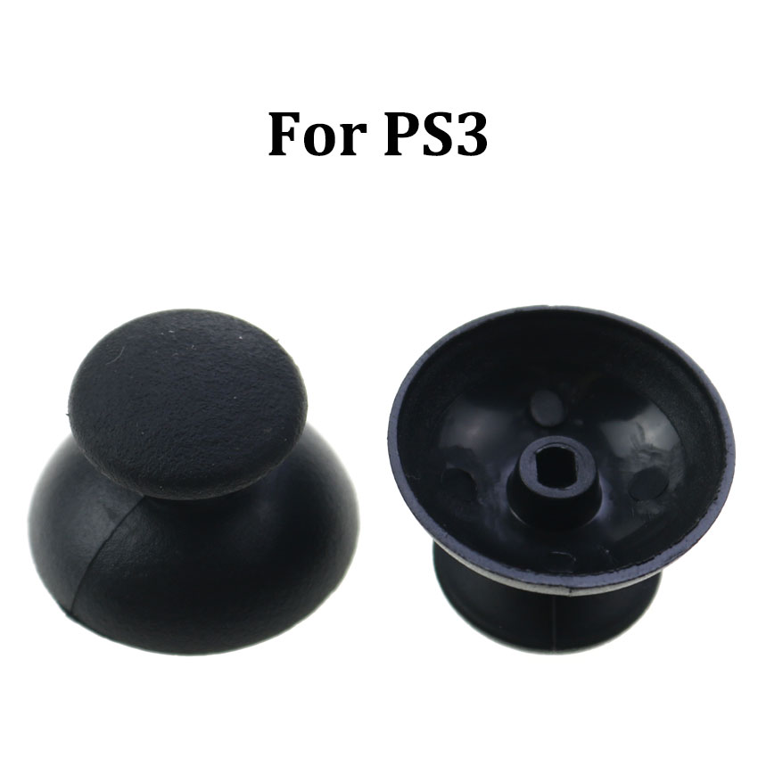 YuXi 2pcs For PS5 PS4 PS3 PS2  - đánh giá và giá Gaming Console Pc