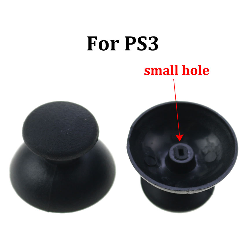 YuXi 2pcs For PS5 PS4 PS3 PS2  - đánh giá và giá Gaming Console Pc