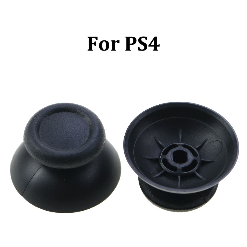 YuXi 2pcs For PS5 PS4 PS3 PS2  - đánh giá và giá Gaming Console Pc