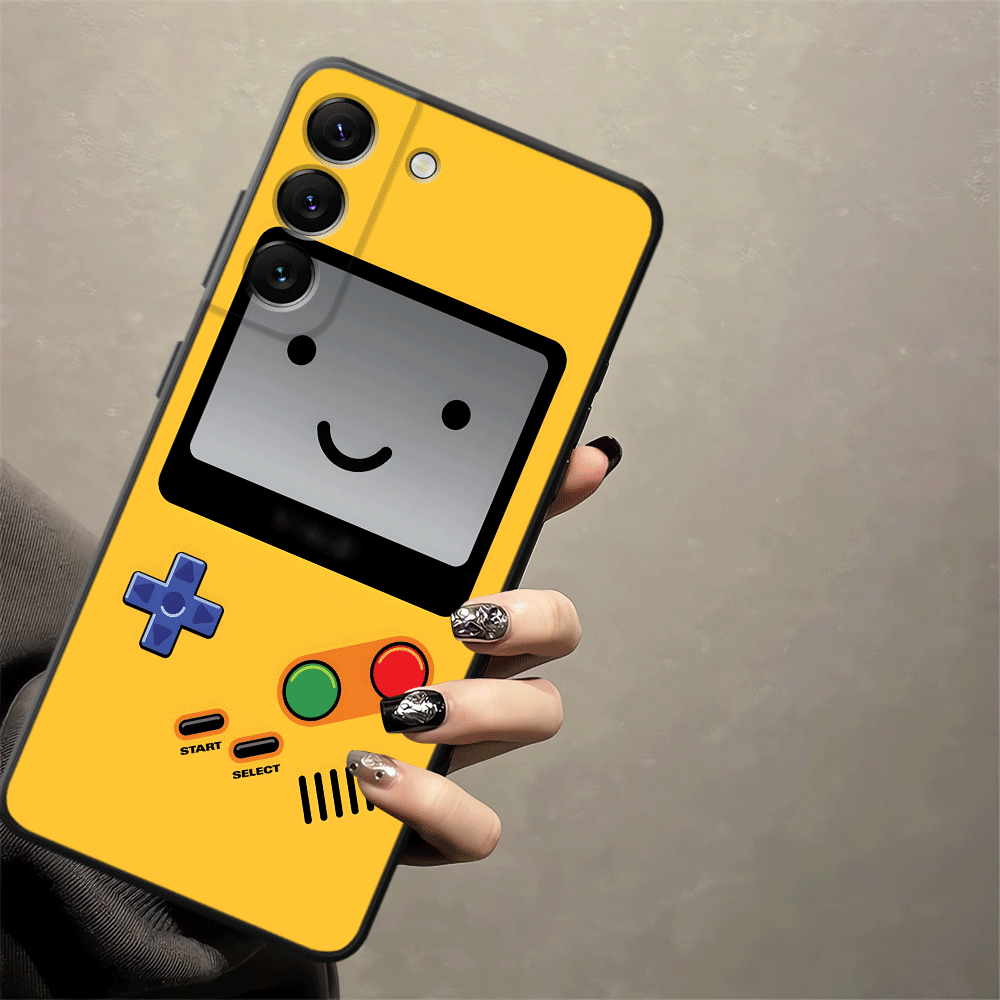 Cute Gaming Console Art Case f - đánh giá và giá Gaming Console Logo