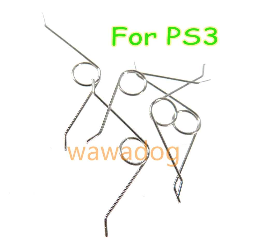 10pcs For Playstation 3 PS3 Co - đánh giá và giá Gaming Console Pc