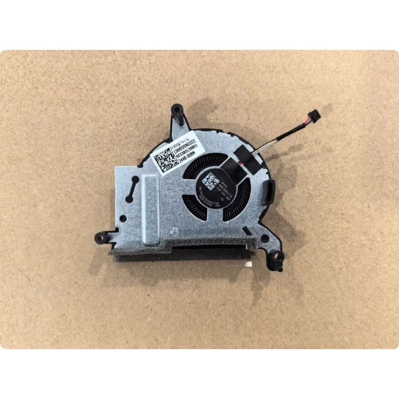 Cooling Fan For Asus ROG Ally  - đánh giá và giá Console Cooling Fan