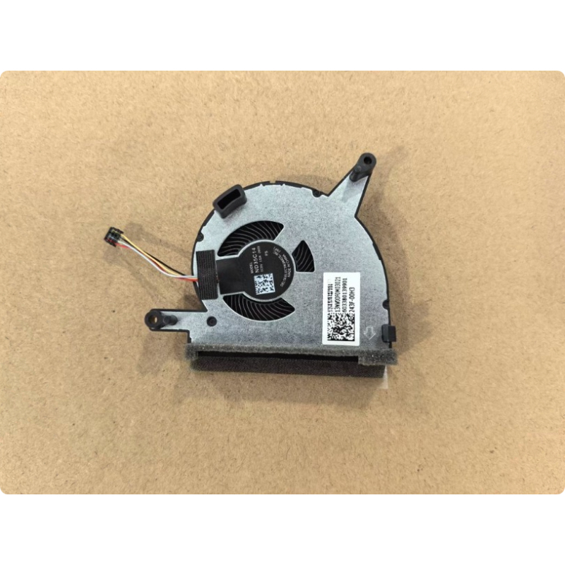 Cooling Fan For Asus ROG Ally  - đánh giá và giá Console Cooling Fan