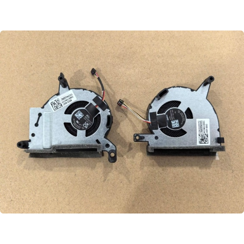 Cooling Fan For Asus ROG Ally  - đánh giá và giá Console Cooling Fan