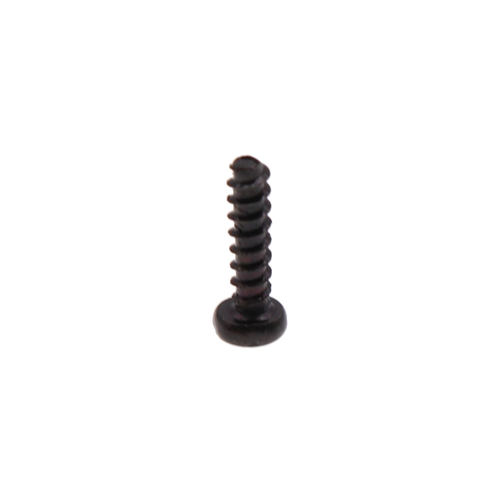 XOXNXEX 30pcs For Sony PS3 PS2 - đánh giá và giá Gaming Console Pc