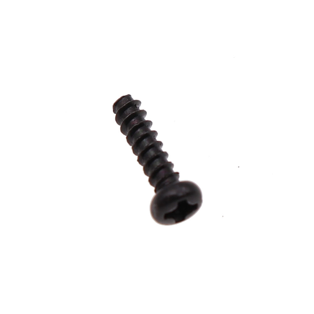XOXNXEX 30pcs For Sony PS3 PS2 - đánh giá và giá Gaming Console Pc