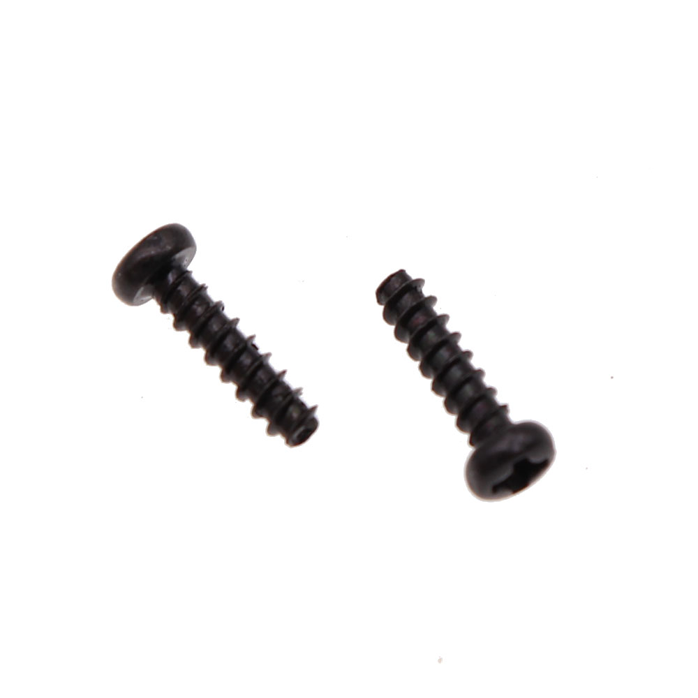 XOXNXEX 30pcs For Sony PS3 PS2 - đánh giá và giá Gaming Console Pc