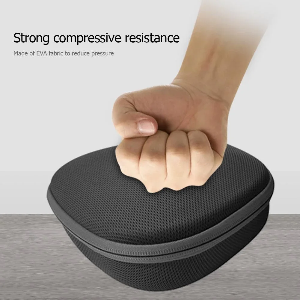 Aolion EVA Hard Gamepad Case F - đánh giá và giá Gaming Console Design