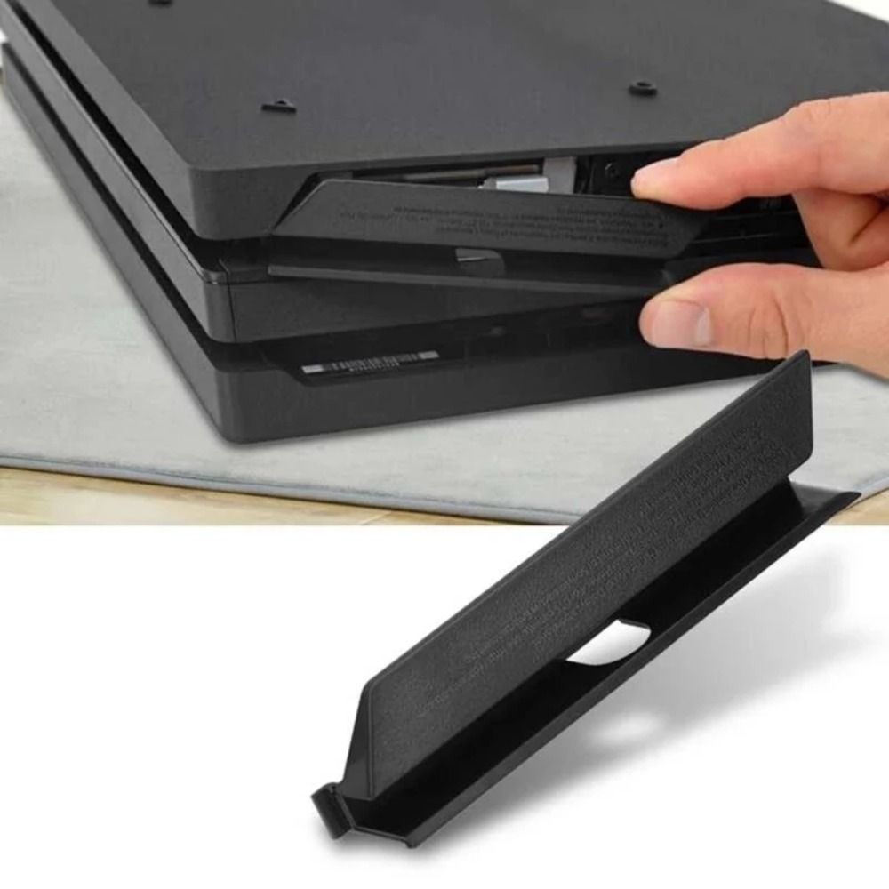 Durable for PS4 Game Console H - đánh giá và giá Gaming Console Design