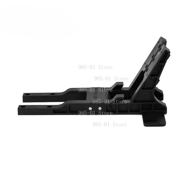 Analog Flight Joystick GNX‑SEM - đánh giá và giá Flight Joystick Sim
