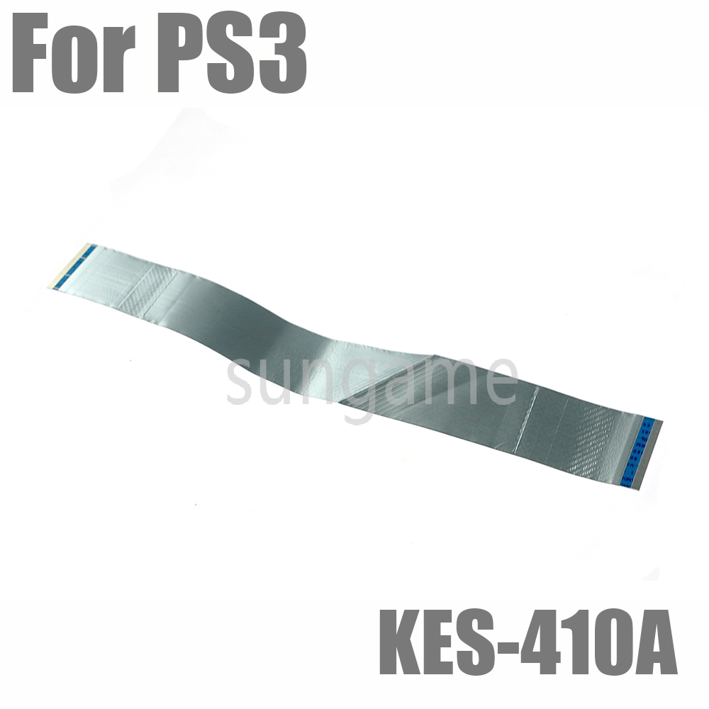 1pc Original Flat Ribbon Flex  - đánh giá và giá Gaming Console Pc