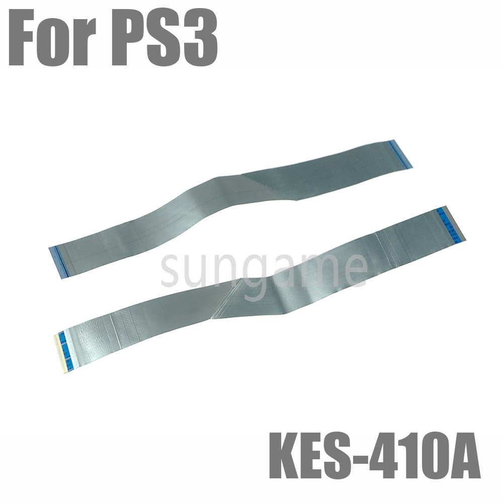 1pc Original Flat Ribbon Flex  - đánh giá và giá Gaming Console Pc