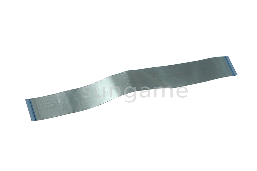 1pc Original Flat Ribbon Flex  - đánh giá và giá Gaming Console Pc
