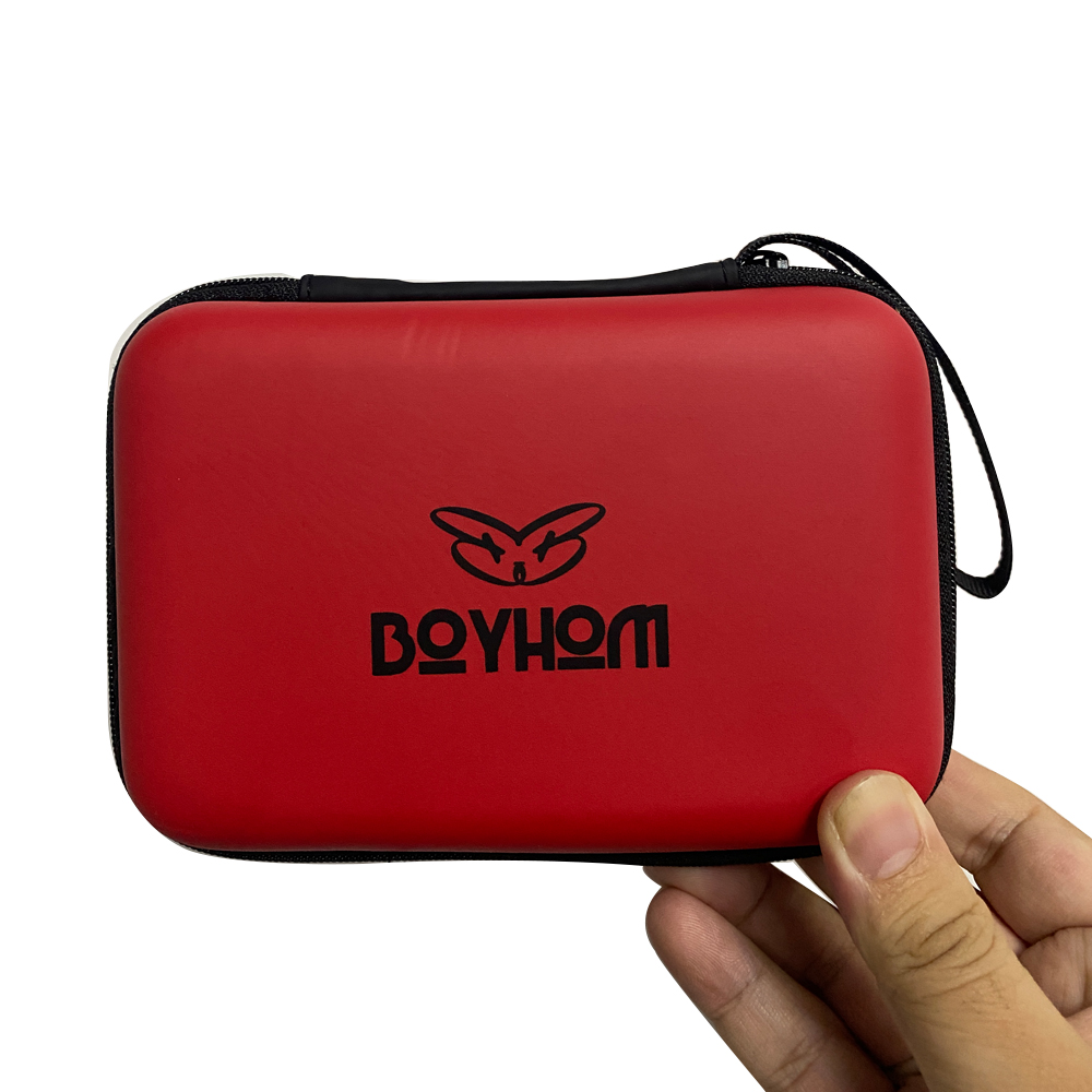 Bag for R36S Retro Handheld Vi - đánh giá và giá Gaming Console Retro