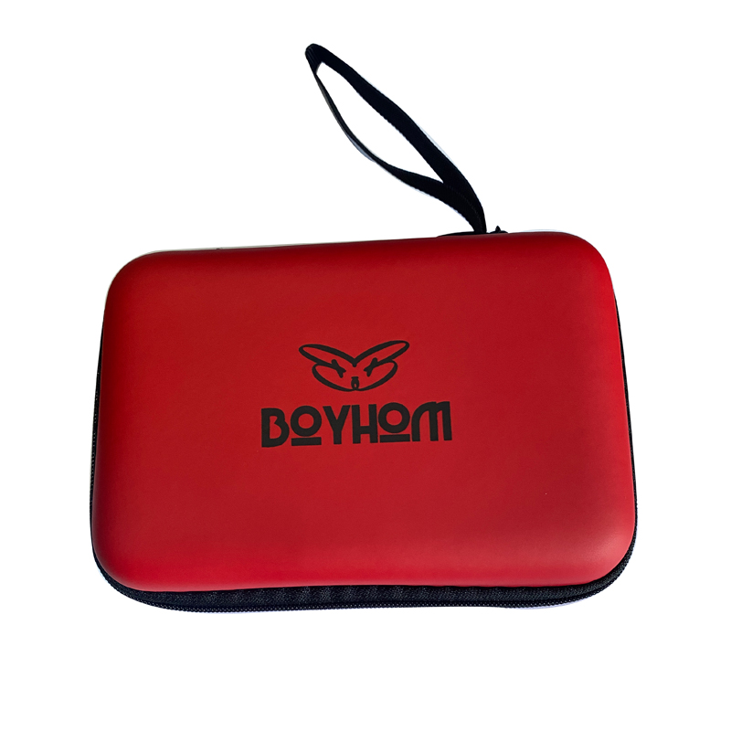 Bag for R36S Retro Handheld Vi - đánh giá và giá Gaming Console Retro