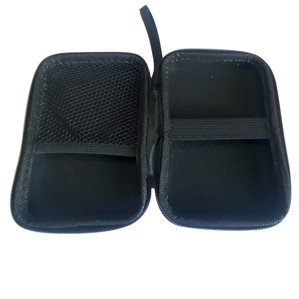 Bag for R36S Retro Handheld Vi - đánh giá và giá Gaming Console Retro