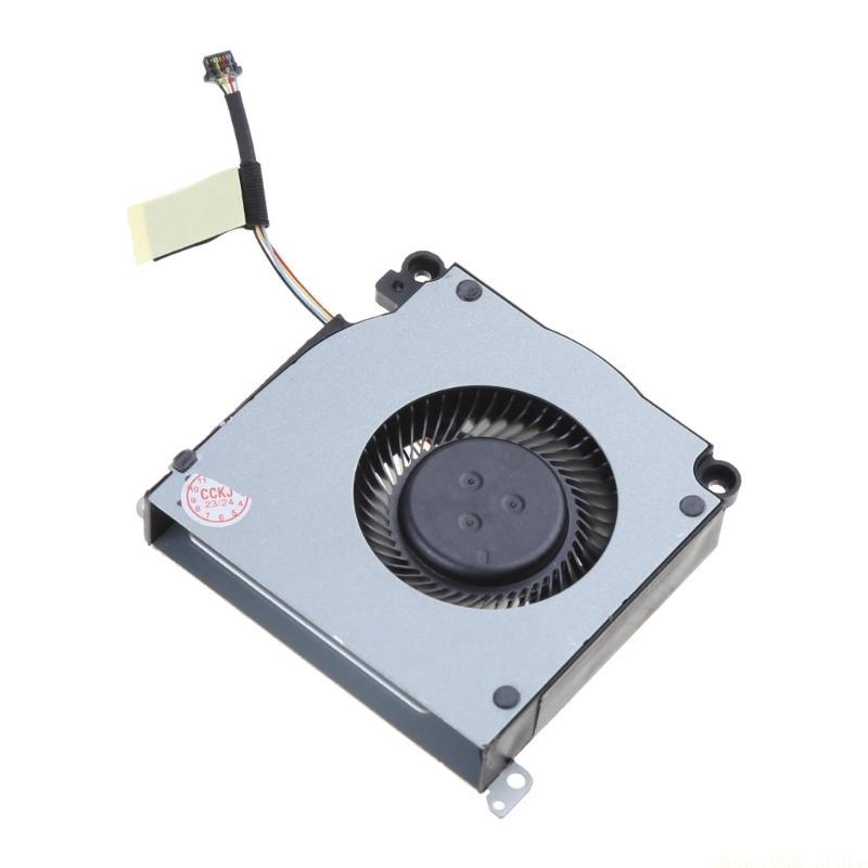 Quạt làm mát CPU thay thế F62C - đánh giá và giá Console Cooling Fan