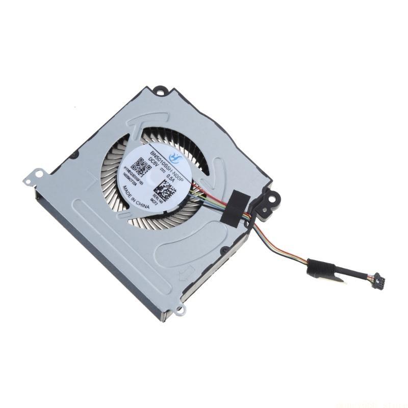 Quạt làm mát CPU thay thế F62C - đánh giá và giá Console Cooling Fan