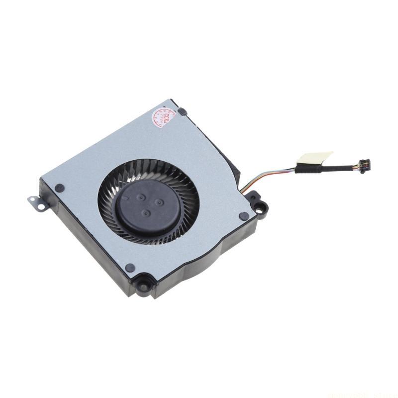 Quạt làm mát CPU thay thế F62C - đánh giá và giá Console Cooling Fan