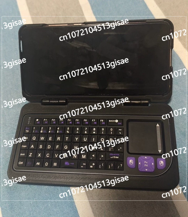 6 Inch Dual Boot Handheld PC | - đánh giá và giá Gaming Console Retro