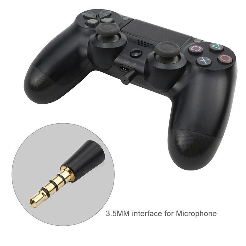 USB Wireless Adapter Receiver  - đánh giá và giá Gaming Console Design