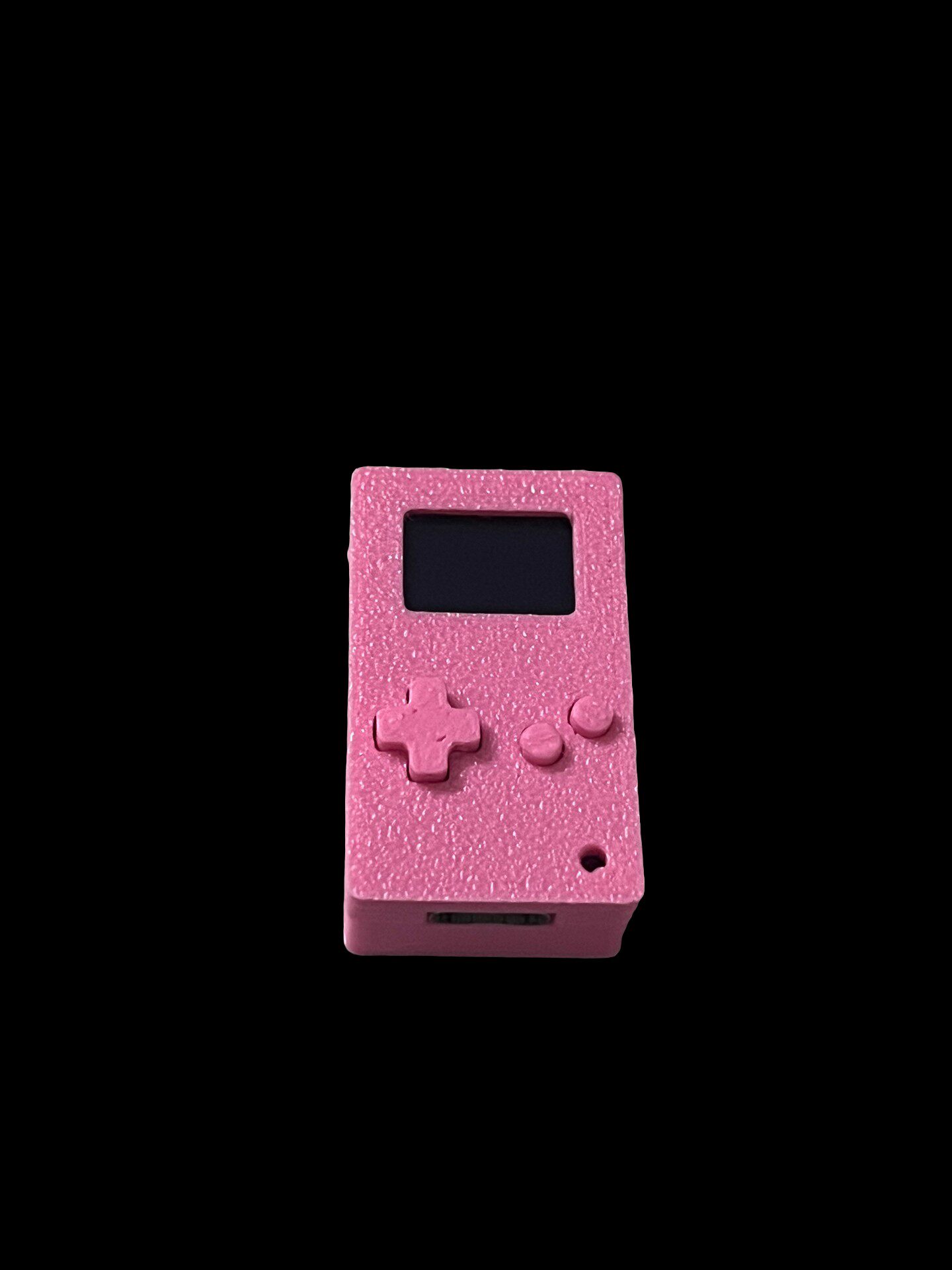 Thumby Mini Retro Handheld Gam - đánh giá và giá Gaming Console Retro