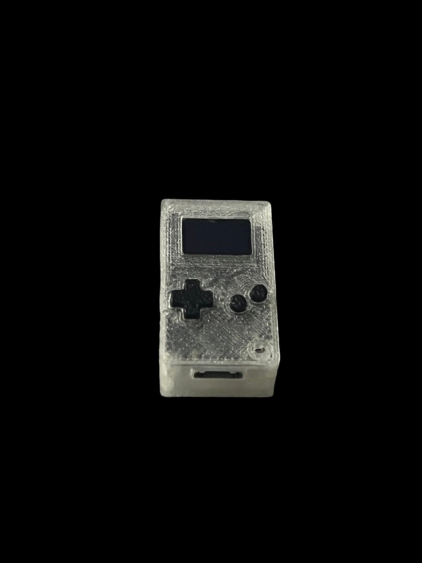 Thumby Mini Retro Handheld Gam - đánh giá và giá Gaming Console Retro