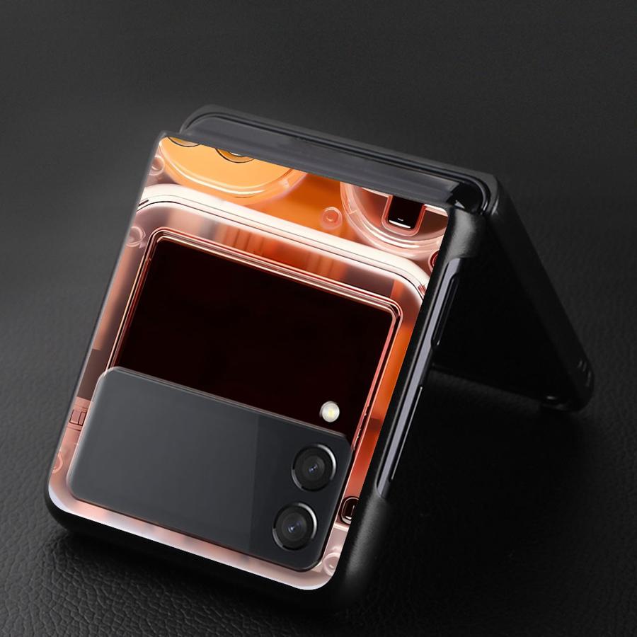 Phone Shell Funda Case for Sam - đánh giá và giá Gaming Console Logo
