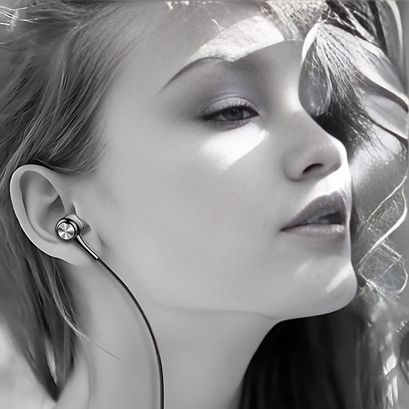 3.5mm Wired Earphone In Ear He - đánh giá và giá Gaming Console For Your Phone