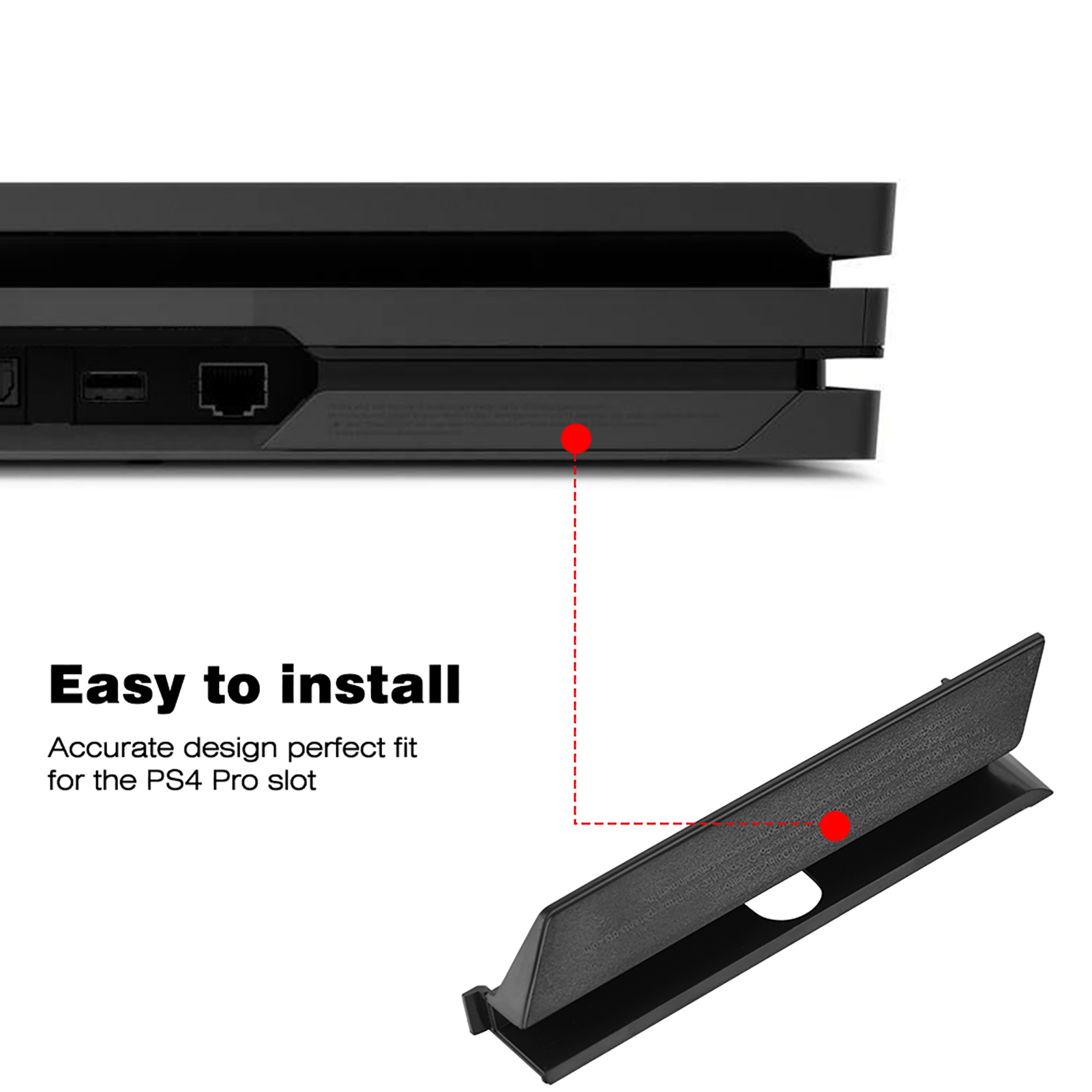 Black Plastic HDD Hard Drive S - đánh giá và giá Gaming Console Design