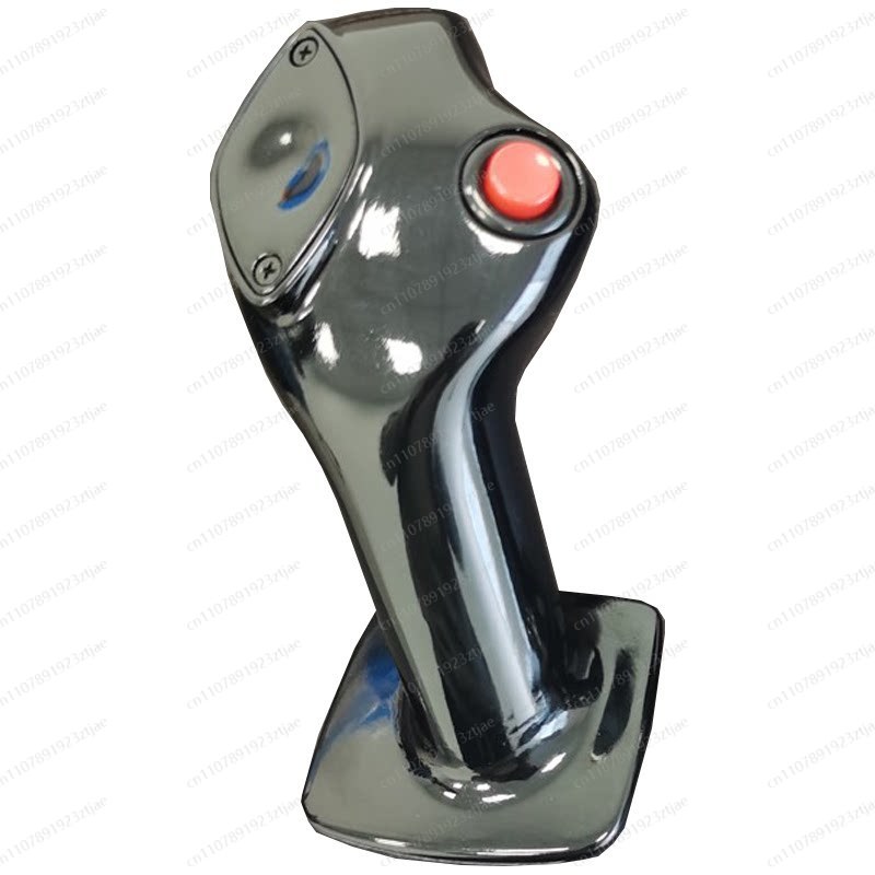 A320  Flight Sim Side Stick Jo - đánh giá và giá Flight Joystick Sim