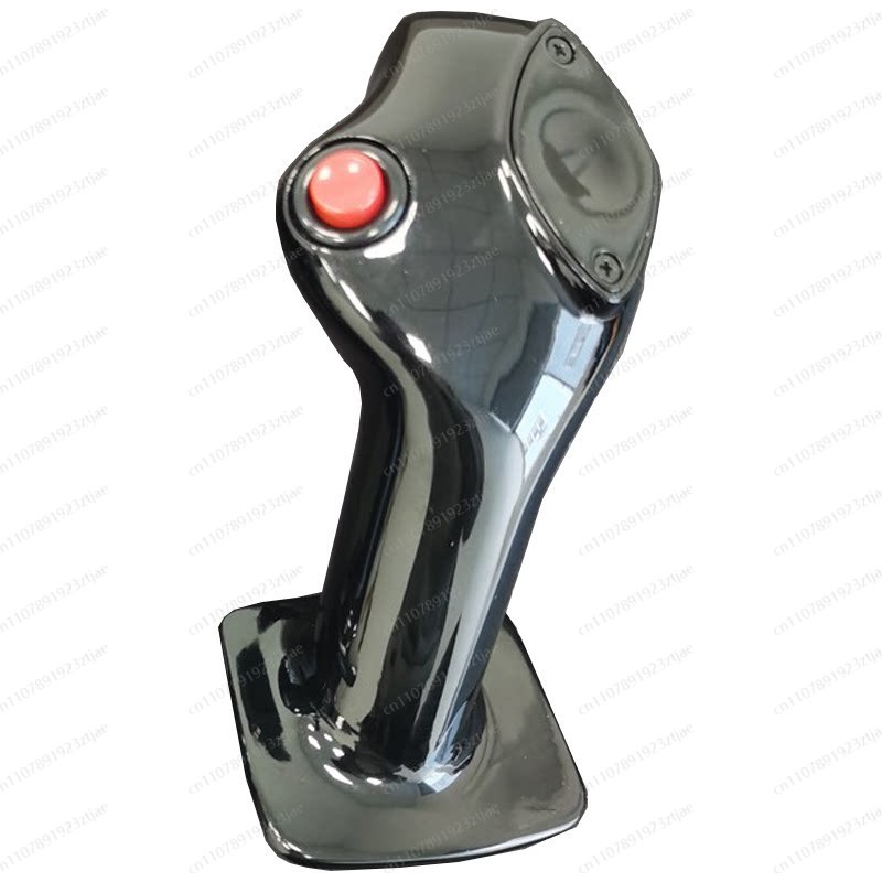 A320  Flight Sim Side Stick Jo - đánh giá và giá Flight Joystick Sim