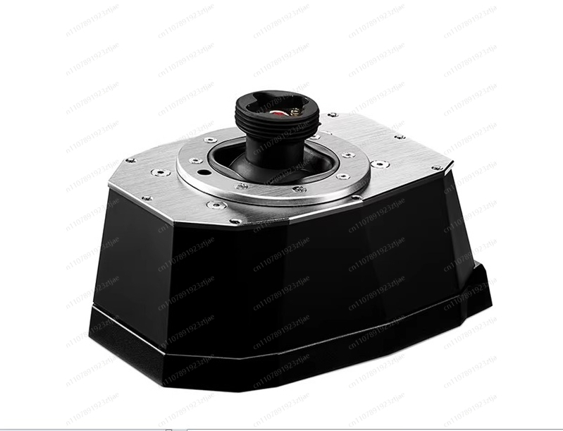 A320  Flight Sim Side Stick Jo - đánh giá và giá Flight Joystick Sim