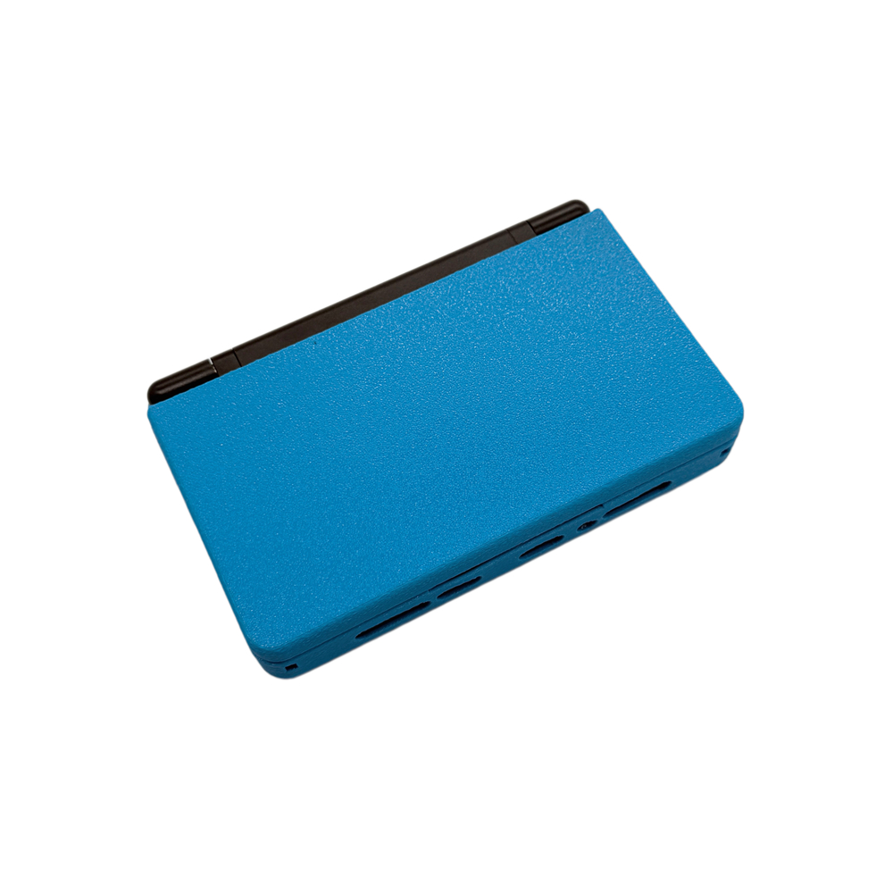 3D‑Printed TPU Flexible Protec - đánh giá và giá Gaming Console Retro