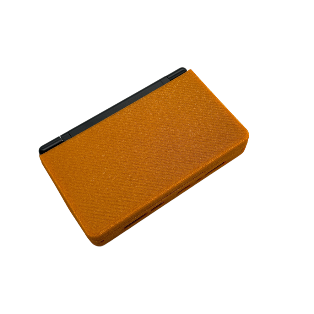 3D‑Printed TPU Flexible Protec - đánh giá và giá Gaming Console Retro