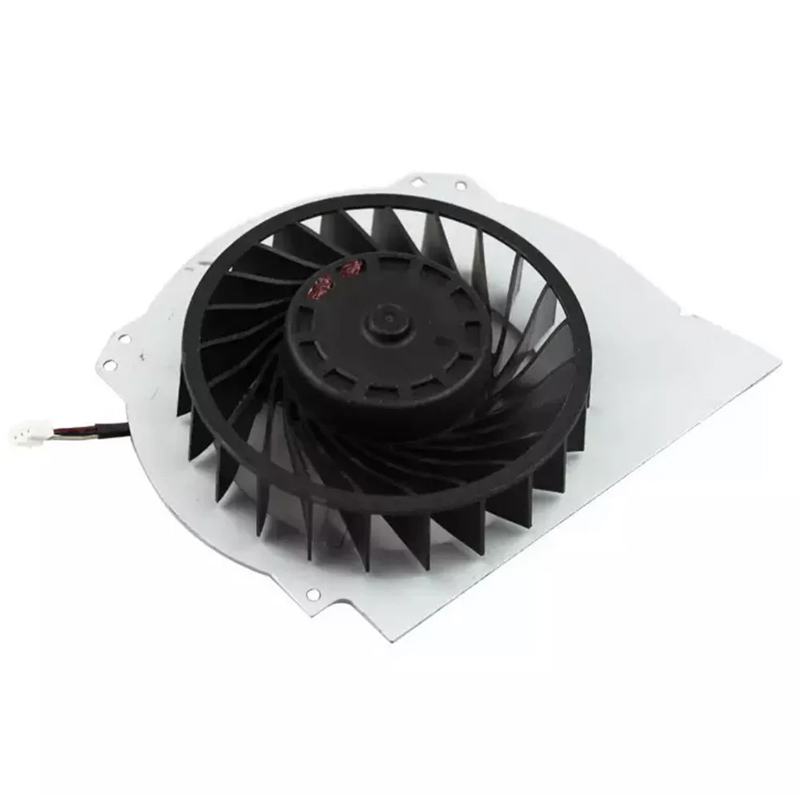 G95C12B1GA-09J14 4Pin Internal - đánh giá và giá Gaming Console Design