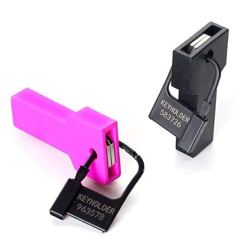 New Sex Toys Accessories Chast - đánh giá và giá Gaming Console Pc